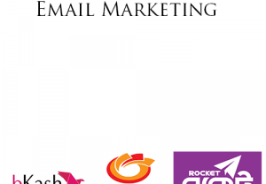 8871I will do Email Marketing
