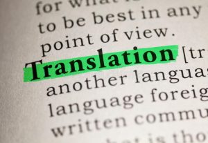 9239Translating 500-word documents for you, English-Bengali and vice-versa