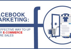 9506i will do facebook marketing for your product over 1lac active users