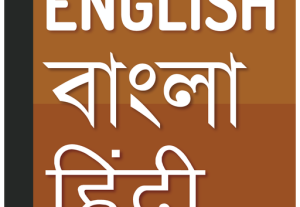 10335Translate from Bangla to Hindi