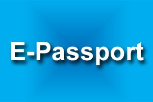 10867E-Passport Form Fill-up & Bank Challan