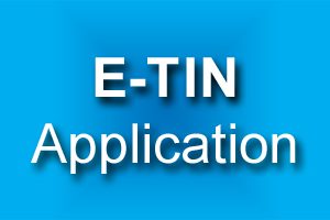 10869E-tin Application