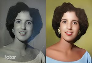 11365restore old photo fix repair colorize old photos in 6 hours